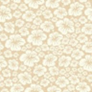 Meet your Posher, Daniela